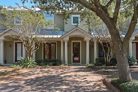 13 W Henry Court Santa Rosa Beach, FL 32459
