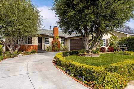 1123 E Everett Place Orange, CA 92867