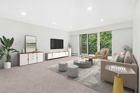 11240 Daniels Road #311 Richmond, BC V6X 1M6