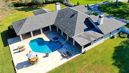 1007 Centerbrook Dr Brandon, FL 33511