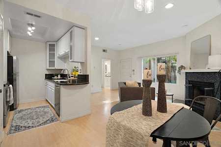 4436 Arizona #8 San Diego, CA 92116
