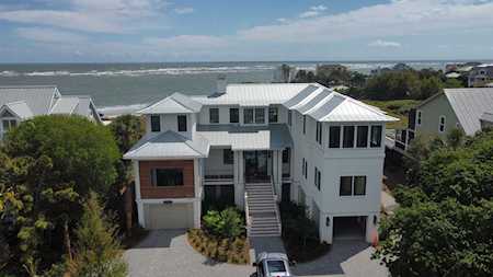3213 Middle St Sullivans Island, SC 29482
