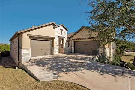 512 Naples LN Austin, TX 78737