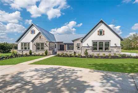 Address Withheld Austin, TX 78738