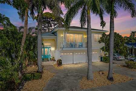 104 44th Ave St Pete Beach, FL 33706