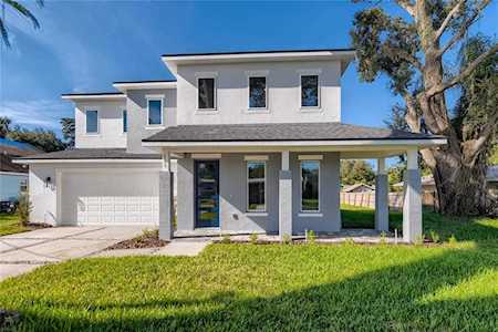 2720 S Shine Ave Orlando, FL 32806
