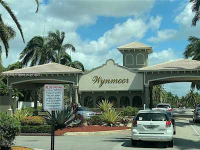 1704 Andros Isle #E1 Coconut Creek, FL 33066
