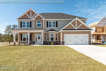 000 Southwest Plantation Drive Jacksonville, NC 28540