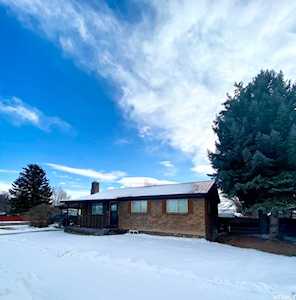 623 W 250 S Vernal, UT 84078