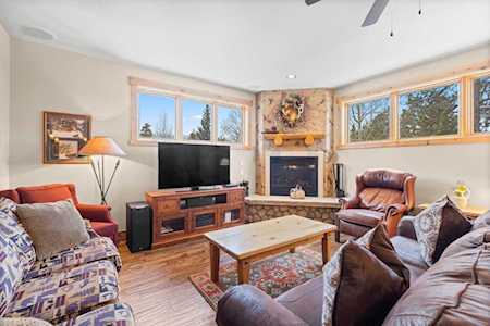 62 Broken Lance Dr #202E Breckenridge, CO 80424