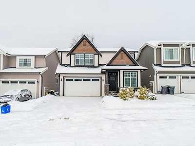 27173 35B Avenue Langley, BC V4W 0C3