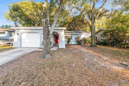 2037 Citrus Hill Rd Palm Harbor, FL 34683