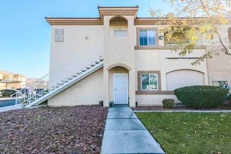 3400 Cabana Dr #2087 Las Vegas, NV 89122