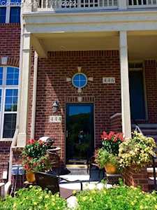 444 Old Pine Way Walled Lake, MI 48390