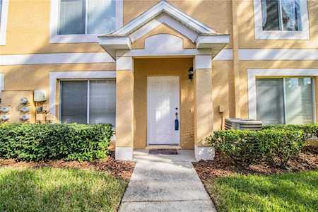 2039 Fluorshire Dr Brandon, FL 33511