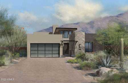 37200 N Cave Creek Road #1035 Scottsdale, AZ 85262