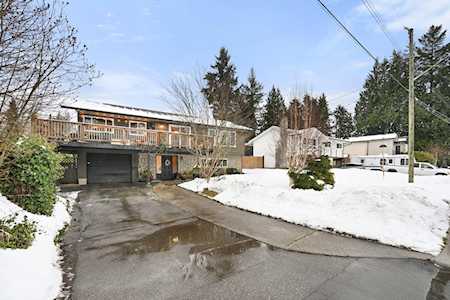 32035 Sandpiper Place Mission, BC V2V 2L4