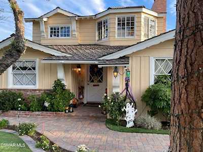 24333 Little Valley Rd Hidden Hills, CA 91302