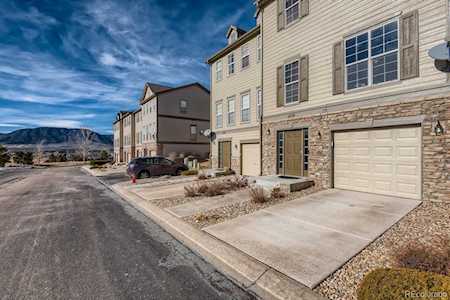 1150 Yellow Dogwood Heights Monument, CO 80132