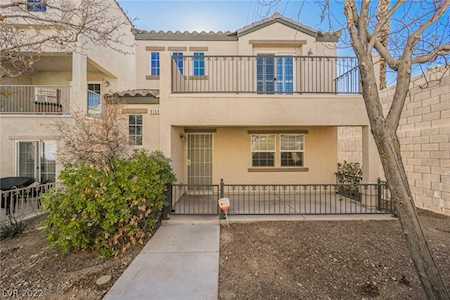 9168 Accomplishment Ct Las Vegas, NV 89149