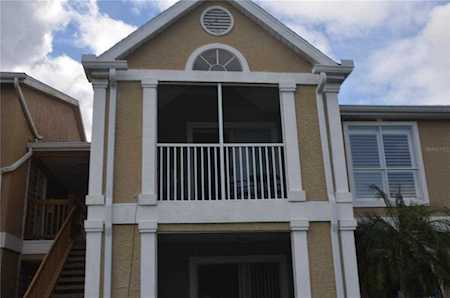 9481 Highland Oak Dr #1814 Tampa, FL 33647