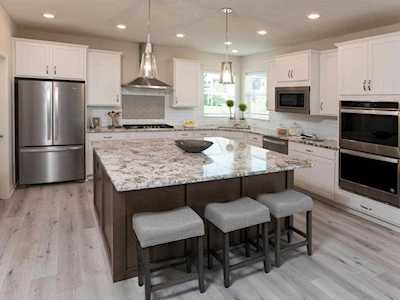 11507 Brayburn Lane Dayton, MN 55369