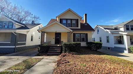 1210 Central Ave Louisville, KY 40208