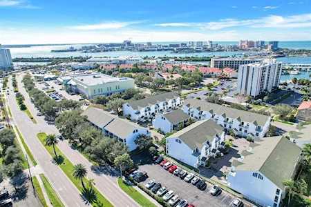 320 Island WAY #606 Clearwater, FL 33767