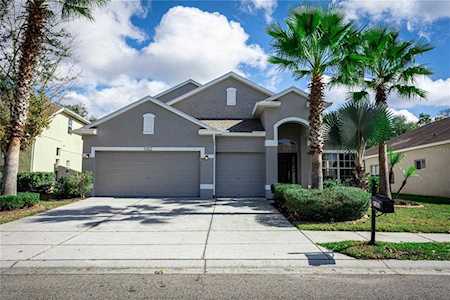 9302 Edistro PLACE New Port Richey, FL 34654