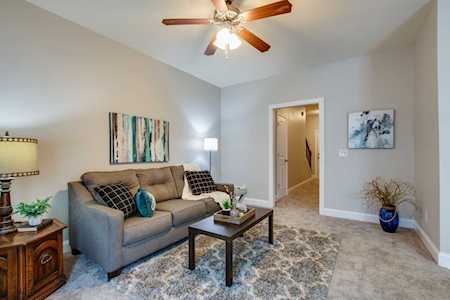 829 General Cabot Ct Murfreesboro, TN 37129