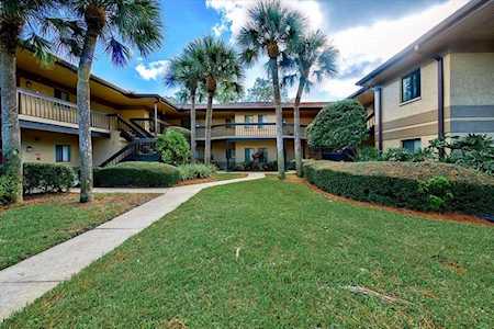 2673 Sabal Springs CIRCLE #206 Clearwater, FL 33761