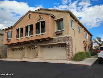 1350 S Greenfield Road #1106 Mesa, AZ 85206