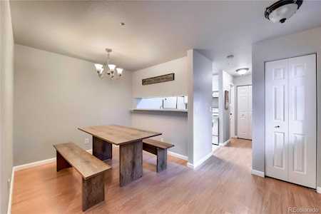 3025 Broadway St #35 Boulder, CO 80304
