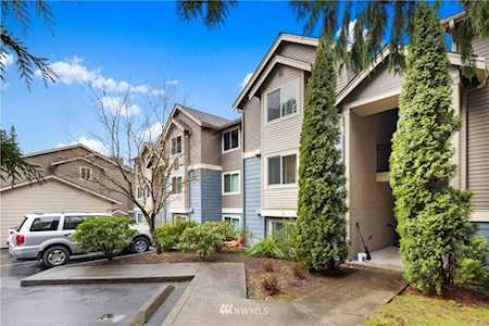 19418 Bothell Way NE #A304 Bothell, WA 98011