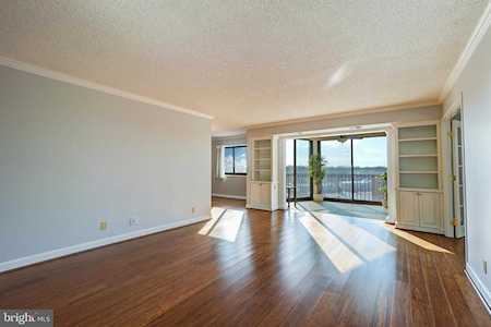 5904 Mount Eagle Dr #718 Alexandria, VA 22303