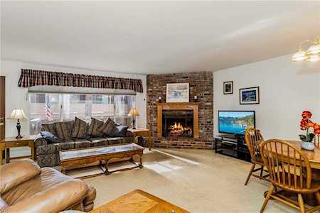 866 Northwood Blvd Incline Village, NV 89451