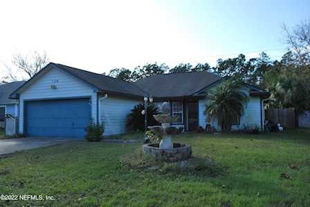 104 Autumn Springs Ct Jacksonville, FL 32225