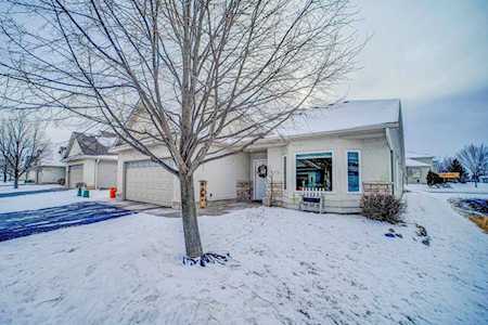 328 10th Avenue SE #328 New Prague, MN 56071