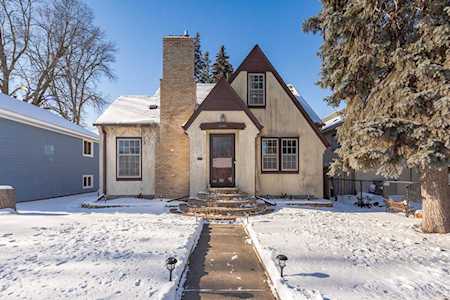 4241 Penn Avenue N Minneapolis, MN 55412