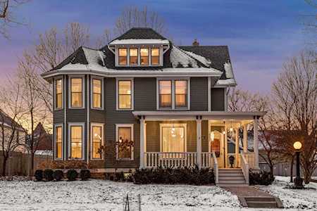 510 College Street Northfield, MN 55057
