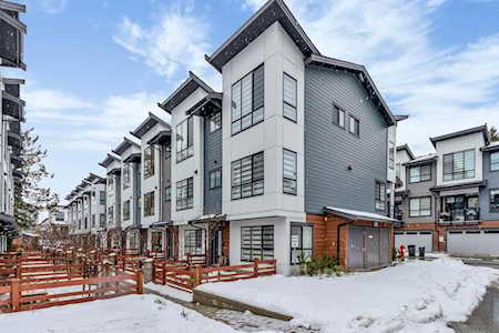 7177 194A Street #19 Surrey, BC V4N 6V6