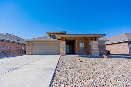 6905 Cattleman Dr Midland, TX 79705
