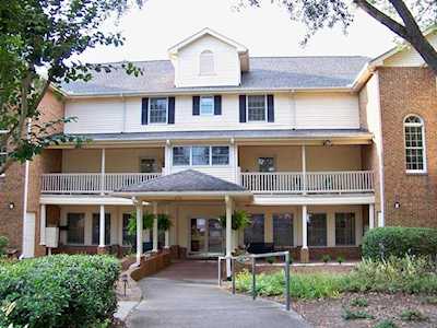 203 G Landing Drive Aiken, SC 29801