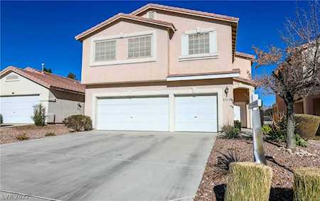 8916 Spinning Wheel Ave Las Vegas, NV 89143