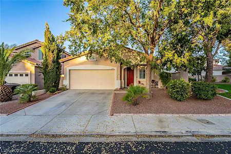 2278 Chestnut Bluffs Ave Henderson, NV 89052
