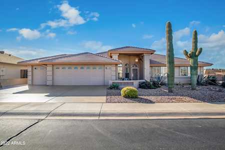 11457 E Neville Avenue Mesa, AZ 85209