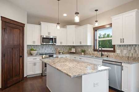 1495 Spruce Street Farmington, MN 55024