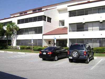 2583 Countryside Blvd #3109 Clearwater, FL 33761
