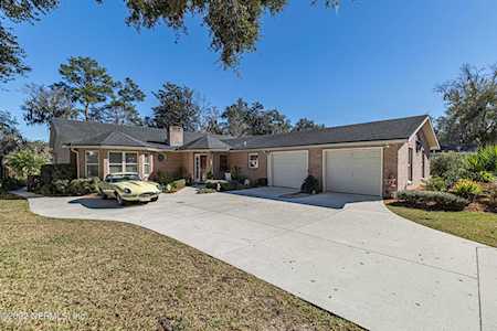 55 Swimming Pen Dr Middleburg, FL 32068