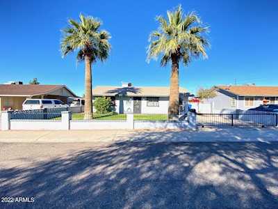 1512 W Carter Road Phoenix, AZ 85041